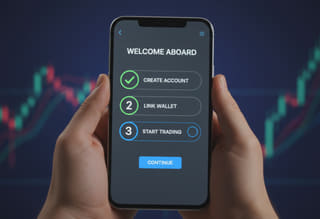 Responsibility at Zenith Vinstmere — clear information and account controls