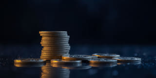 Transparency — straightforward platform details on the Zenith Vinstmere trading platform