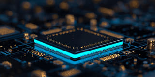 Innovation — trading tools supported by AI and developed by Zenith Vinstmere