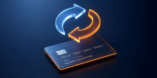 Withdrawal requests — conditional on checks, available balance and applicable terms at Zenith Vinstmere